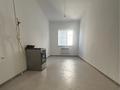 1-комнатная квартира · 74 м² · 3 этаж, 1-й мкр, 19а 4 за 130 000 ₸ в Актау — фото 7