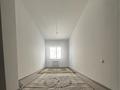 1-комнатная квартира · 74 м² · 3 этаж, 1-й мкр, 19а 4 за 130 000 ₸ в Актау — фото 6