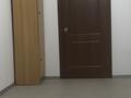 1-комнатная квартира · 74 м² · 3 этаж, 1-й мкр, 19а 4 за 120 000 ₸ в Актау — фото 5