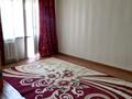 1-комнатная квартира · 30 м² · 4/4 этаж, Алтын казык 2 за 120 000 ₸ в Косшы