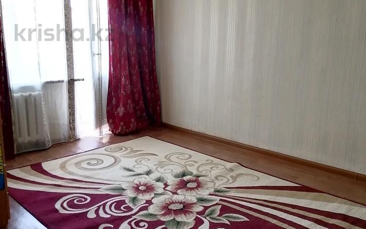 1-комнатная квартира · 30 м² · 4/4 этаж, Алтын казык 2 за 120 000 ₸ в Косшы — фото 2