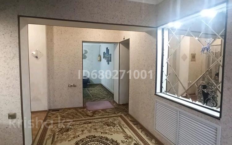 Отдельный дом · 6 комнат · 174 м² · 60 сот., Северная 24 за 20 млн ₸ в Явленке — фото 2