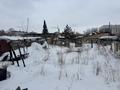 Участок · 5 соток, Гоголя 284 — Ломова - 1 мая за 18 млн ₸ в Павлодаре