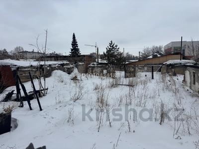 Участок · 5 соток, Гоголя 284 — Ломова - 1 мая за 18 млн ₸ в Павлодаре