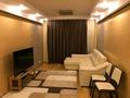 3-бөлмелі пәтер · 62 м² · 1/5 қабат, Кунаева — Кунаева-Маметова, бағасы: 500 000 ₸ в Алматы, Бостандыкский р-н