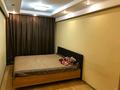 3-бөлмелі пәтер · 62 м² · 1/5 қабат, Кунаева — Кунаева-Маметова, бағасы: 500 000 ₸ в Алматы, Бостандыкский р-н — фото 2