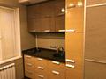 3-бөлмелі пәтер · 62 м² · 1/5 қабат, Кунаева — Кунаева-Маметова, бағасы: 500 000 ₸ в Алматы, Бостандыкский р-н — фото 4