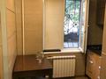 3-бөлмелі пәтер · 62 м² · 1/5 қабат, Кунаева — Кунаева-Маметова, бағасы: 500 000 ₸ в Алматы, Бостандыкский р-н — фото 5