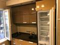 3-бөлмелі пәтер · 62 м² · 1/5 қабат, Кунаева — Кунаева-Маметова, бағасы: 500 000 ₸ в Алматы, Бостандыкский р-н — фото 6
