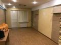 3-бөлмелі пәтер · 62 м² · 1/5 қабат, Кунаева — Кунаева-Маметова, бағасы: 500 000 ₸ в Алматы, Бостандыкский р-н — фото 7