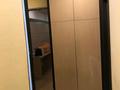 3-бөлмелі пәтер · 62 м² · 1/5 қабат, Кунаева — Кунаева-Маметова, бағасы: 500 000 ₸ в Алматы, Бостандыкский р-н — фото 8