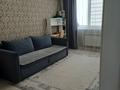 2-бөлмелі пәтер · 62.7 м² · 5/9 қабат, мкр Шугыла, Микрорайон «Шугыла» 342, бағасы: 37 млн ₸ в Алматы, Наурызбайский р-н — фото 10