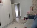 2-бөлмелі пәтер · 62.7 м² · 5/9 қабат, мкр Шугыла, Микрорайон «Шугыла» 342, бағасы: 37 млн ₸ в Алматы, Наурызбайский р-н — фото 11