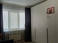 2-бөлмелі пәтер · 62.7 м² · 5/9 қабат, мкр Шугыла, Микрорайон «Шугыла» 342, бағасы: 37 млн ₸ в Алматы, Наурызбайский р-н — фото 12