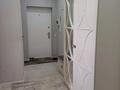 2-бөлмелі пәтер · 62.7 м² · 5/9 қабат, мкр Шугыла, Микрорайон «Шугыла» 342, бағасы: 37 млн ₸ в Алматы, Наурызбайский р-н — фото 3
