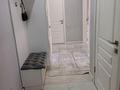 2-бөлмелі пәтер · 62.7 м² · 5/9 қабат, мкр Шугыла, Микрорайон «Шугыла» 342, бағасы: 37 млн ₸ в Алматы, Наурызбайский р-н — фото 4