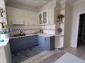2-бөлмелі пәтер · 62.7 м² · 5/9 қабат, мкр Шугыла, Микрорайон «Шугыла» 342, бағасы: 37 млн ₸ в Алматы, Наурызбайский р-н — фото 6