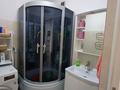 2-бөлмелі пәтер · 62.7 м² · 5/9 қабат, мкр Шугыла, Микрорайон «Шугыла» 342, бағасы: 37 млн ₸ в Алматы, Наурызбайский р-н — фото 8