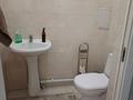 2-бөлмелі пәтер · 62.7 м² · 5/9 қабат, мкр Шугыла, Микрорайон «Шугыла» 342, бағасы: 37 млн ₸ в Алматы, Наурызбайский р-н — фото 9