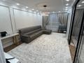 4-комнатная квартира · 110 м² · 9/12 этаж, мкр Шугыла, Көктерек 139/3 за 89 млн ₸ в Алматы, Наурызбайский р-н