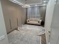 4-комнатная квартира · 110 м² · 9/12 этаж, мкр Шугыла, Көктерек 139/3 за 89 млн ₸ в Алматы, Наурызбайский р-н — фото 10