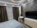 4-комнатная квартира · 110 м² · 9/12 этаж, мкр Шугыла, Көктерек 139/3 за 89 млн ₸ в Алматы, Наурызбайский р-н — фото 13