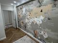 4-комнатная квартира · 110 м² · 9/12 этаж, мкр Шугыла, Көктерек 139/3 за 89 млн ₸ в Алматы, Наурызбайский р-н — фото 14