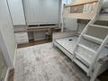 4-комнатная квартира · 110 м² · 9/12 этаж, мкр Шугыла, Көктерек 139/3 за 89 млн ₸ в Алматы, Наурызбайский р-н — фото 15