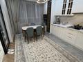 4-комнатная квартира · 110 м² · 9/12 этаж, мкр Шугыла, Көктерек 139/3 за 89 млн ₸ в Алматы, Наурызбайский р-н — фото 3