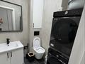 4-комнатная квартира · 110 м² · 9/12 этаж, мкр Шугыла, Көктерек 139/3 за 89 млн ₸ в Алматы, Наурызбайский р-н — фото 8