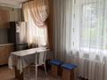 1-бөлмелі пәтер · 30.7 м² · 2/4 қабат, Жабаева 185 — Жамбыла-Жабаева, бағасы: 12 млн ₸ в Кокшетау