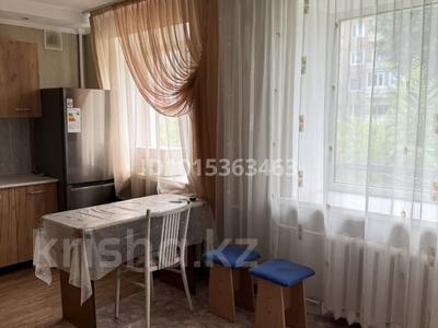 1-бөлмелі пәтер · 30.7 м² · 2/4 қабат, Жабаева 185 — Жамбыла-Жабаева, бағасы: 12 млн ₸ в Кокшетау