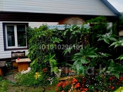 Отдельный дом · 4 комнаты · 100 м² · 10 сот., Рыжова 90 за 16 млн ₸ в Петропавловске