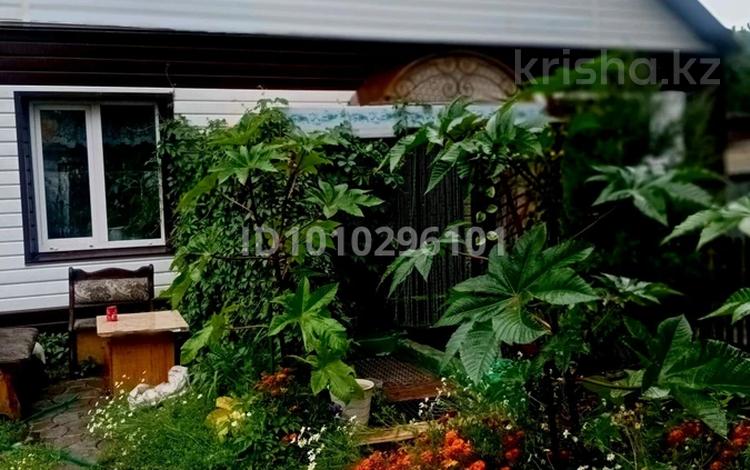 Отдельный дом · 4 комнаты · 100 м² · 10 сот., Рыжова 90 за 16 млн ₸ в Петропавловске — фото 2
