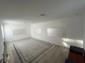 2-комнатная квартира · 52 м² · 1/1 этаж, ул. Табынбаева 38 за 110 000 ₸ в Шымкенте, Абайский р-н