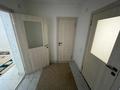 2-комнатная квартира · 52 м² · 1/1 этаж, ул. Табынбаева 38 за 110 000 ₸ в Шымкенте, Абайский р-н — фото 2