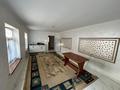 2-комнатная квартира · 52 м² · 1/1 этаж, ул. Табынбаева 38 за 110 000 ₸ в Шымкенте, Абайский р-н — фото 4
