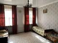 3-комнатная квартира · 55.5 м² · 1/2 этаж, мкр Новый Город, Мустафина за 15.4 млн ₸ в Караганде, Казыбек би р-н