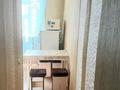 3-комнатная квартира · 55.5 м² · 1/2 этаж, мкр Новый Город, Мустафина за 15.4 млн ₸ в Караганде, Казыбек би р-н — фото 5