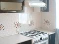 3-комнатная квартира · 55.5 м² · 1/2 этаж, мкр Новый Город, Мустафина за 15.4 млн ₸ в Караганде, Казыбек би р-н — фото 6