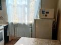 3-комнатная квартира · 55.5 м² · 1/2 этаж, мкр Новый Город, Мустафина за 15.4 млн ₸ в Караганде, Казыбек би р-н — фото 7