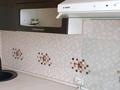 3-комнатная квартира · 55.5 м² · 1/2 этаж, мкр Новый Город, Мустафина за 15.4 млн ₸ в Караганде, Казыбек би р-н — фото 8