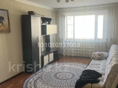 2-комнатная квартира · 47 м² · 3/5 этаж, Сары арка 18 за 150 000 ₸ в Жезказгане