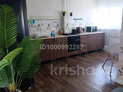 Аренда квартир в Алматы: 4-комнатная квартира · 95 м² · 6/9 этаж · помесячно, Маметова 36 — Маметова Панфилова за 500 000 〒 4-комнатная квартира · 95 м² · 6/9 этаж · помесячно, Маметова 36 — Маметова Панфилова за 500 000 〒 в Алматы, Алмалинский р-н