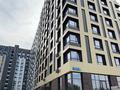 4-комнатная квартира · 122.4 м² · 12/12 этаж, Мангилик Ел Е496 за 95 млн ₸ в Астане, Есильский р-н