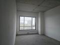 4-комнатная квартира · 122.4 м² · 12/12 этаж, Мангилик Ел Е496 за 95 млн ₸ в Астане, Есильский р-н — фото 6