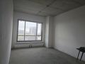 4-комнатная квартира · 122.4 м² · 12/12 этаж, Мангилик Ел Е496 за 95 млн ₸ в Астане, Есильский р-н — фото 7