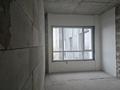 4-комнатная квартира · 122.4 м² · 12/12 этаж, Мангилик Ел Е496 за 95 млн ₸ в Астане, Есильский р-н — фото 8