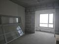 4-комнатная квартира · 122.4 м² · 12/12 этаж, Мангилик Ел Е496 за 95 млн ₸ в Астане, Есильский р-н — фото 11