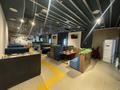 Fish hub · 200 м² за 20 млн ₸ в Алматы, Бостандыкский р-н — фото 2
